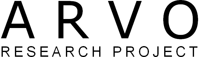 A R V O research project